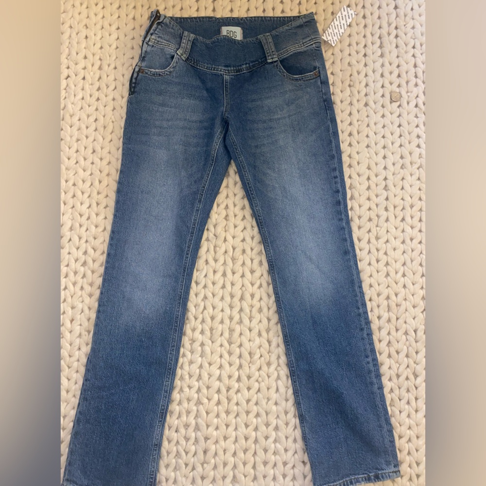 Urban outfitters jeans